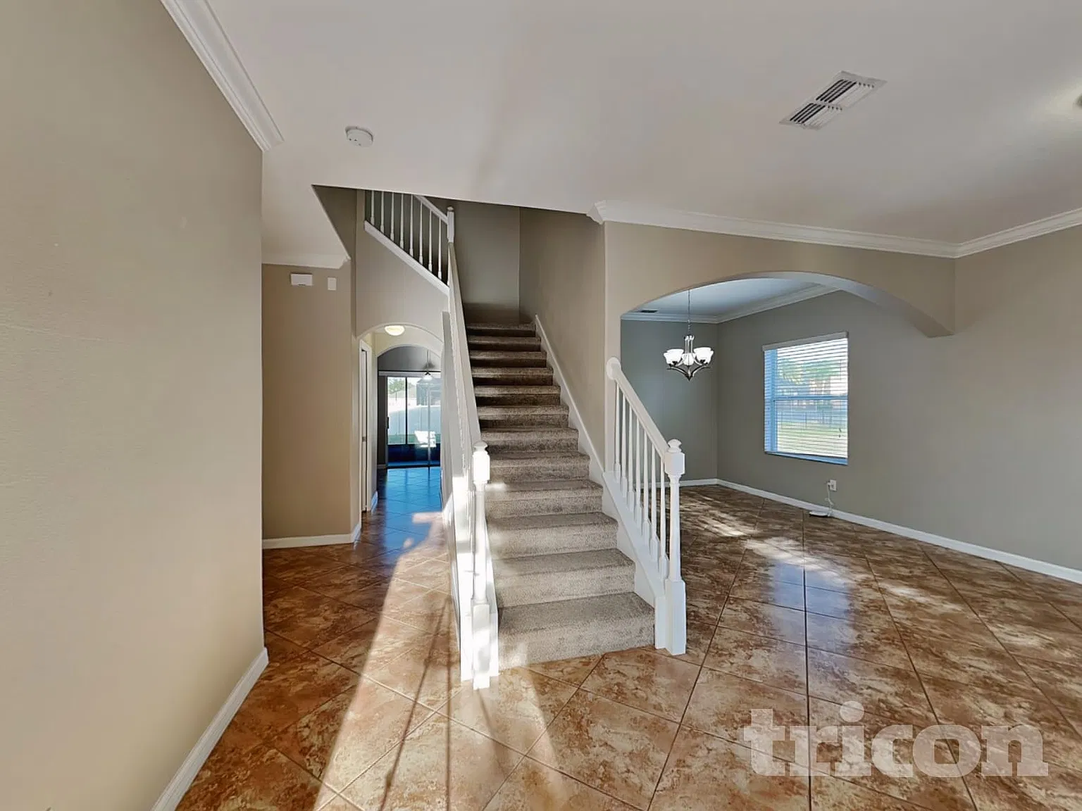 13755 Trull Way Hudson FL — Photo 4