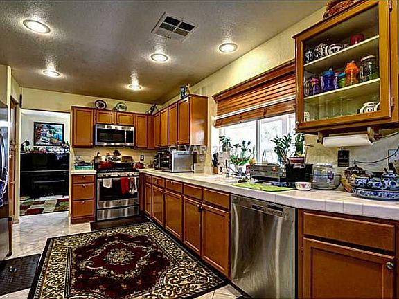 5th image of 2335 Sierra Stone Ln