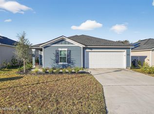 11558 PALLADIO Way, Jacksonville, FL 32218