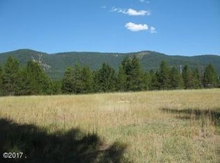 Farm To Market Rd, Libby, MT 59923
