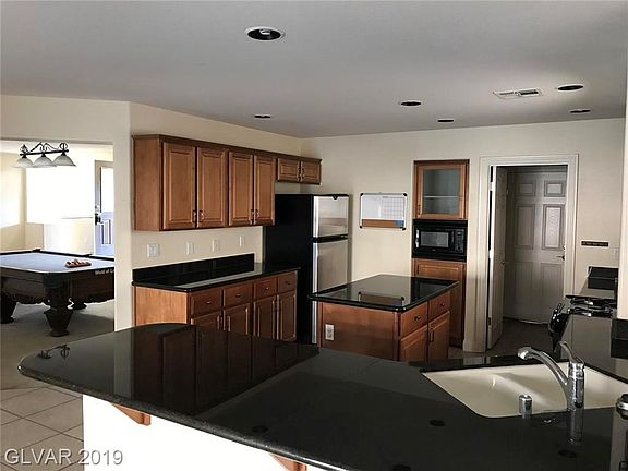 3rd image of 10949 Fintry Hills St #0