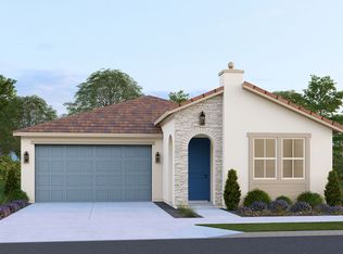 4194 N Tisha Ave, Fresno, CA 93723