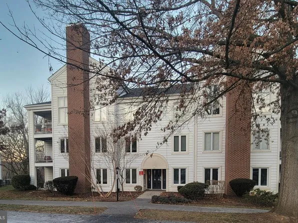 365 Pleasanton Rd #A23, Westminster, MD 21157