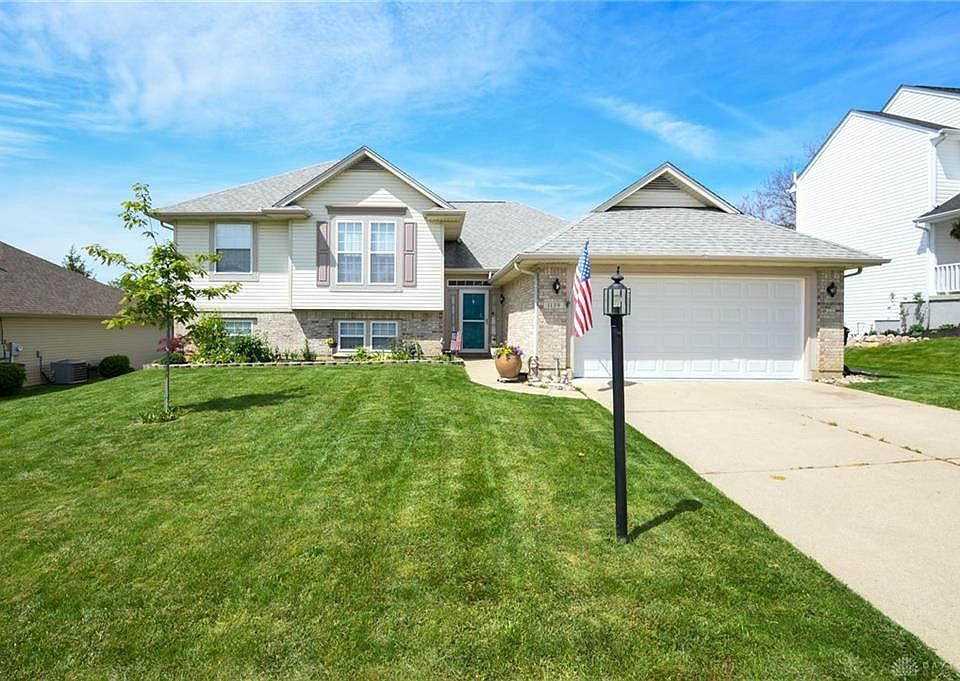 1st image of 1139 Whitetail Dr