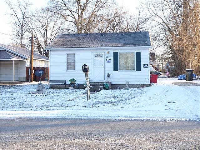 1st image of 60 Godin Ave