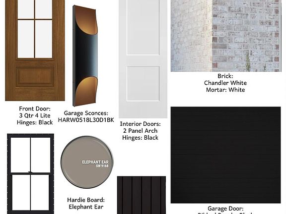 3rd image of 122 Kinley Loop