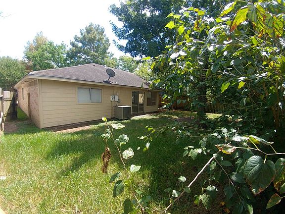 4th image of 23926 Griffin House Ln