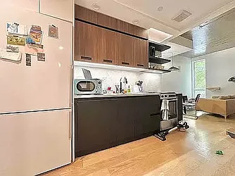 Rented by Doorway NYC, LLC