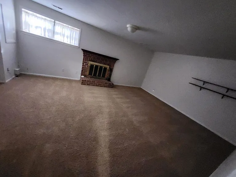 10309 Emerald Rock Dr — Photo 21