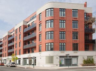 12 McGuinness Blvd S PH 1, Brooklyn, NY 11222