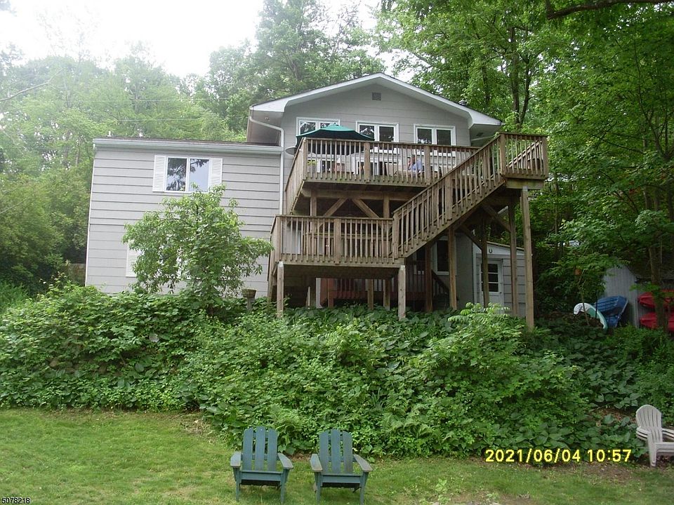 1st image of 75 E Shore Dr
