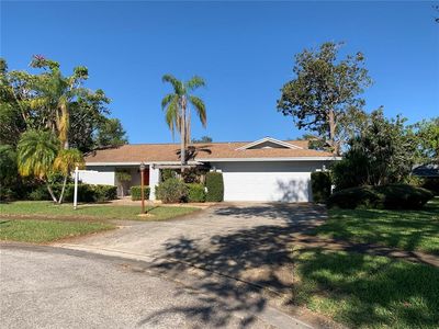13981 103rd Ave, Largo, FL, 33774