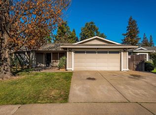 7168 Hayward Dr, Sacramento, CA