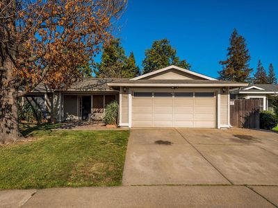 7168 Hayward Dr, Sacramento, CA, 95828
