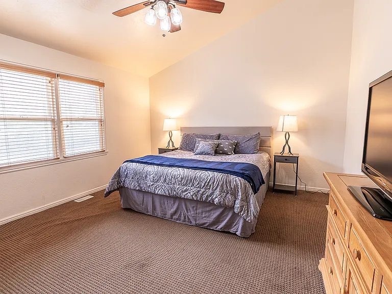 523 Deer Valley Dr — Photo 12