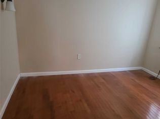 102-40 Alstyne Ave #1-F, Corona, NY 11368