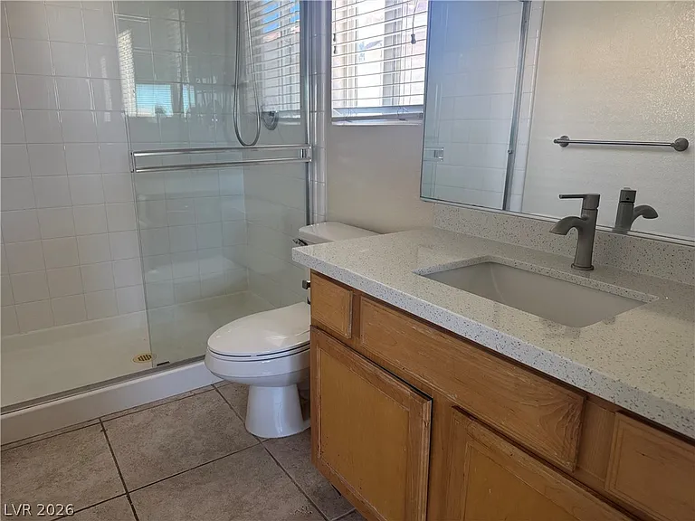 7512 Jacaranda Leaf St — Photo 29