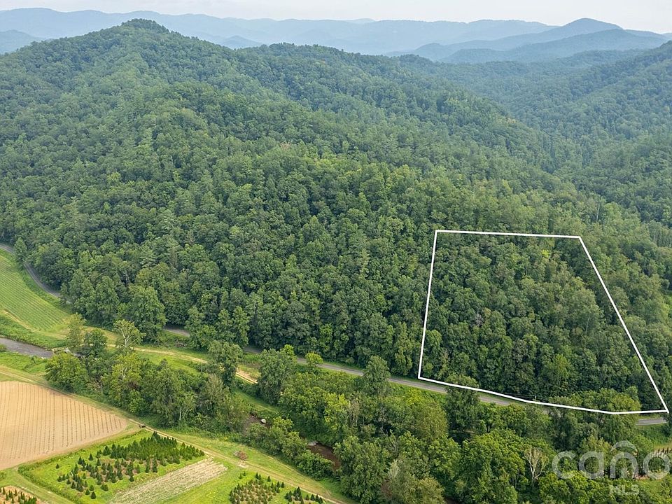 1st image of Collettsville Rd #3