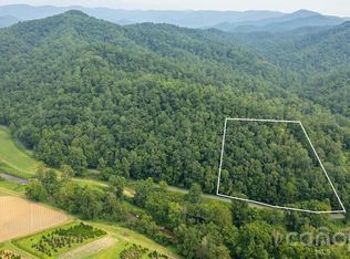 Collettsville Rd #3, Collettsville, NC 28611