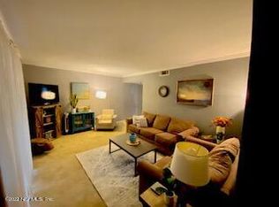8880 Old Kings Rd S UNIT 57, Jacksonville, FL 32257