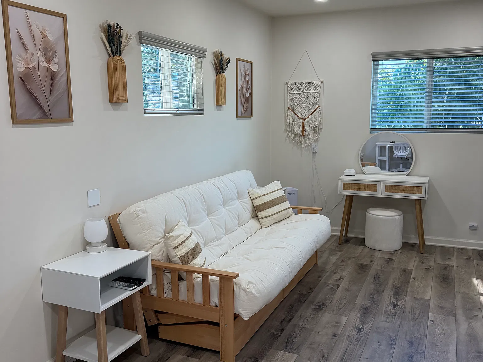 1159 Encanada Dr — Photo 3