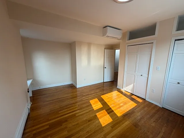 20 Gloucester St #11B — Photo 15