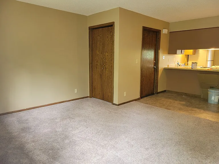1437 Emory Circle — Photo 5