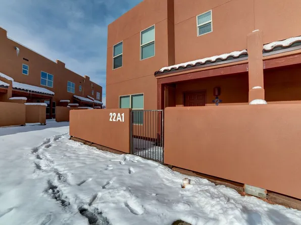 3853 Red Valley Cir #22A1, Moab, UT 84532