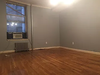 Rented by Mason Group LLC