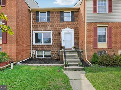 1182 Annis Squam Hbr, Pasadena, MD, 21122