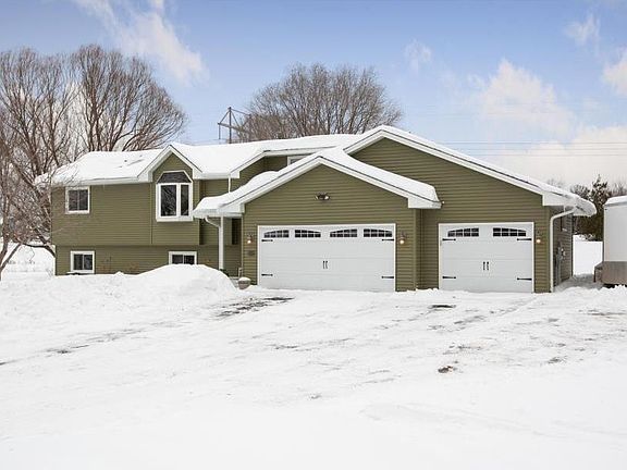 2nd image of 6025 177th Ln NW