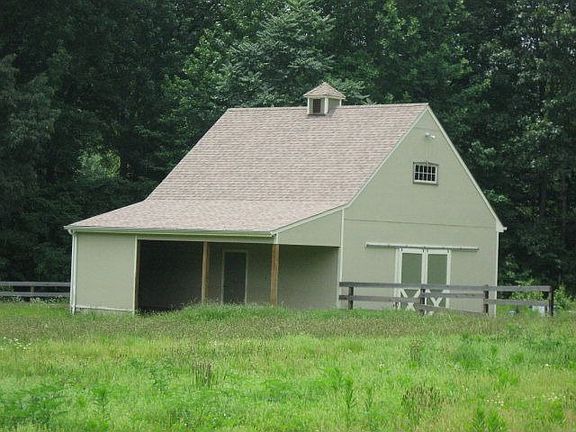 3rd image of 1021 Meadow Landing Ln