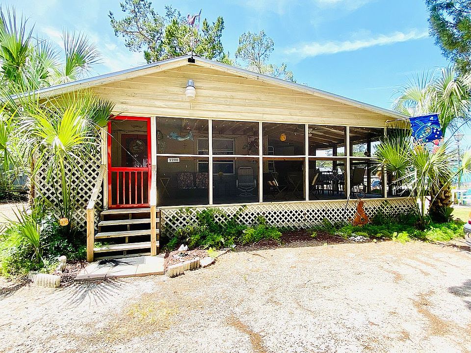 Front; circle driveway 