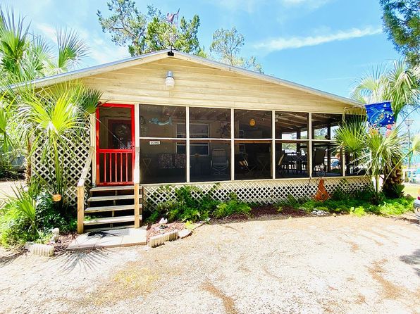 2280 S Waterman Dr