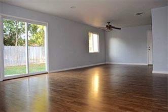 5th image of 1913 Silverwood Ave