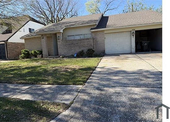 2nd image of 3226 Hombly Rd