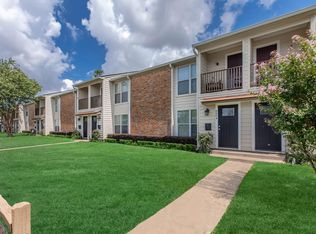8800 Kempwood Dr #2A2128DF1, Houston, TX 77080
