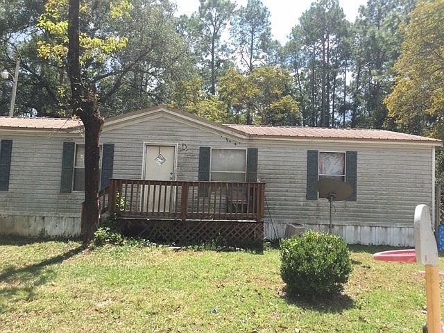 1st image of 913 Casey Dr #913A-913B-915