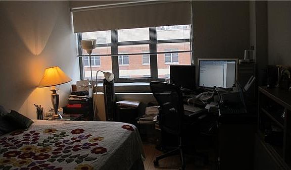 4th image of 516 W 47th St APT N7f