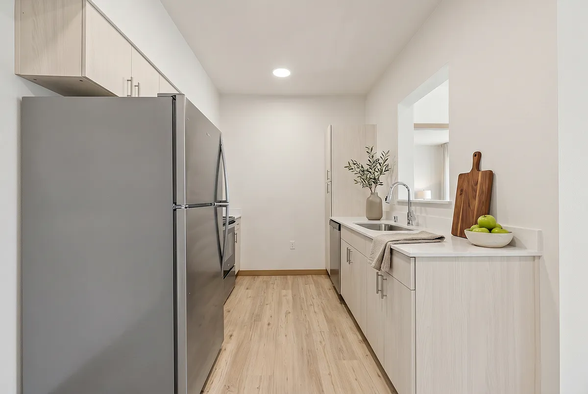 Building Photo - Lansdale Pointe Apartments