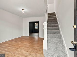 27 W New St, Lancaster, PA 17603