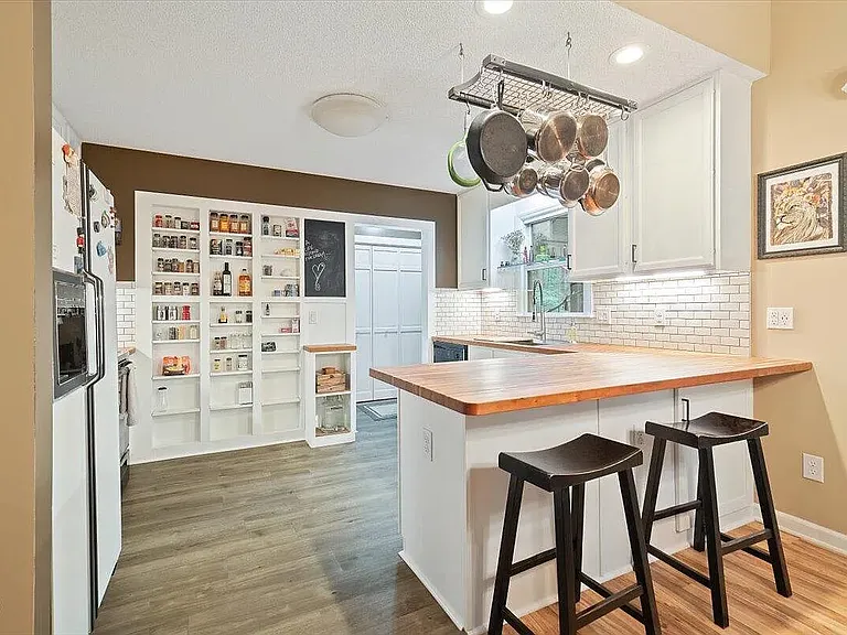 5216 Relay Way — Photo 11