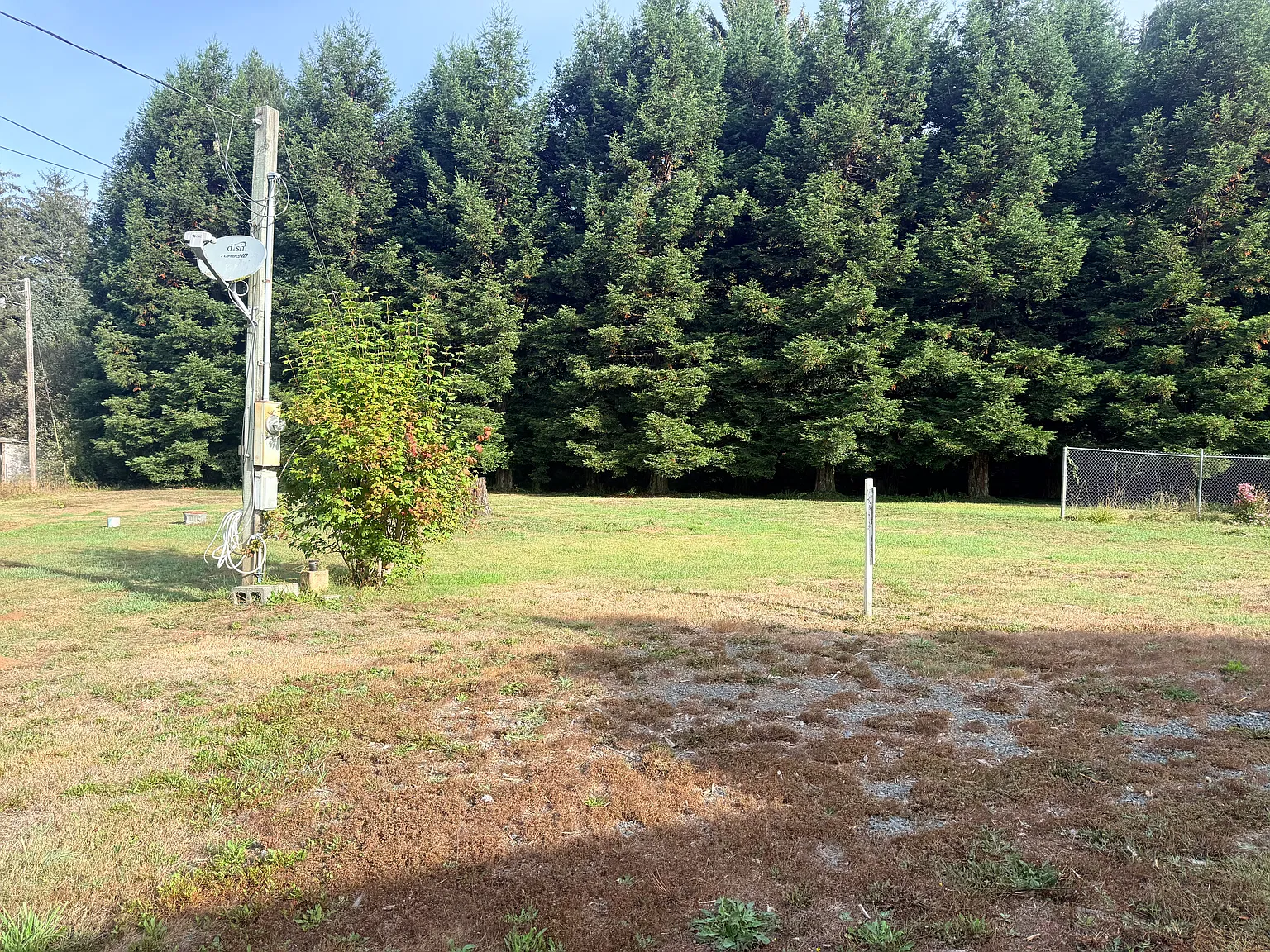 Studio, 240 sqft, $700 — Photo 4
