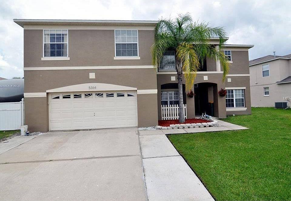 1st image of 5384 Dahlia Reserve Dr