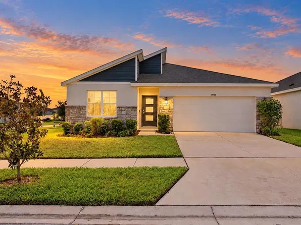 31938 TREASURE DOCK ISLE, WESLEY CHAPEL, FL 33545