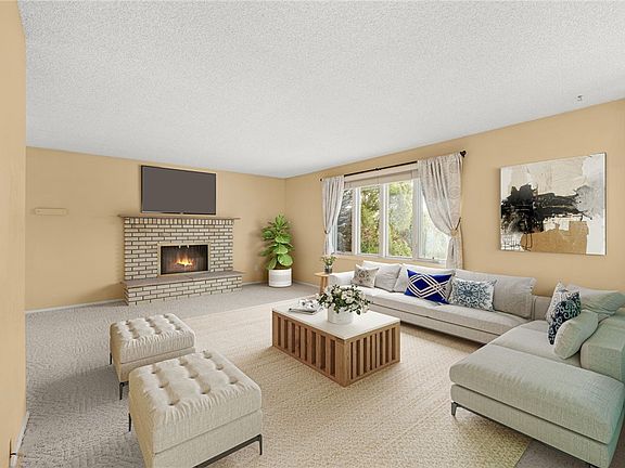 5th image of 4713 Rimrock Rd