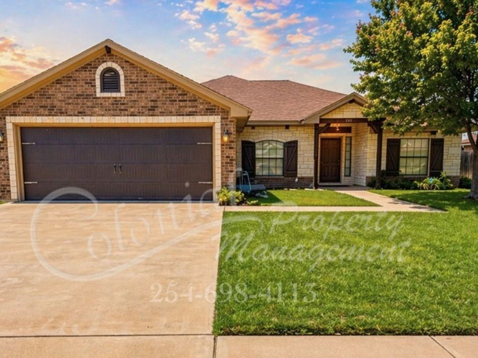 1st image of 4711 Ramhorn Ct