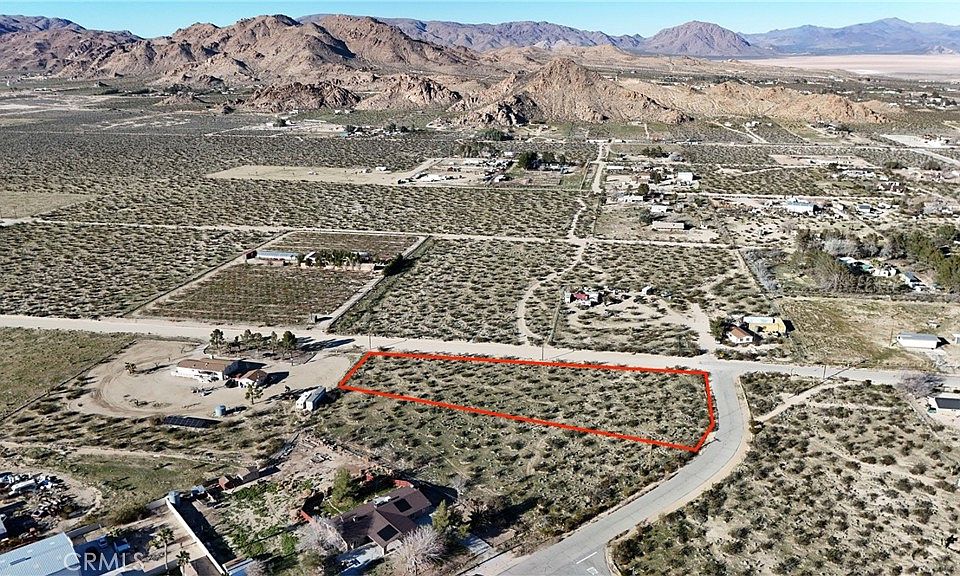 1st image of 718 Clark Rd Lot 28