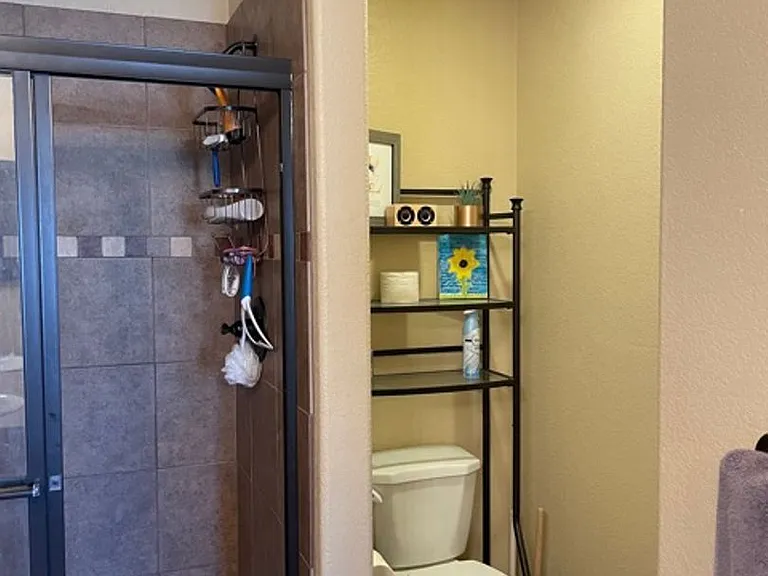 335 Carina Cir #106 — Photo 26