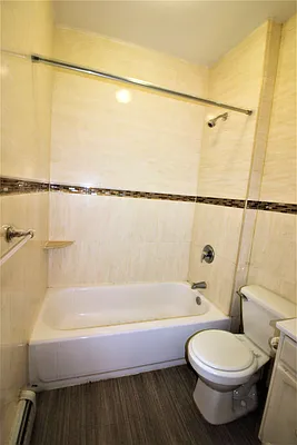 Rented by (Legacy) NY 101, Inc. | media 20